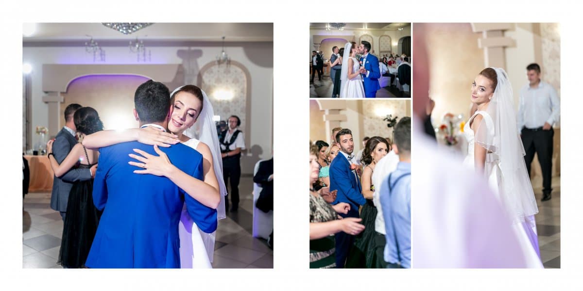 Fotografie de VineOZi la Hotel Turist