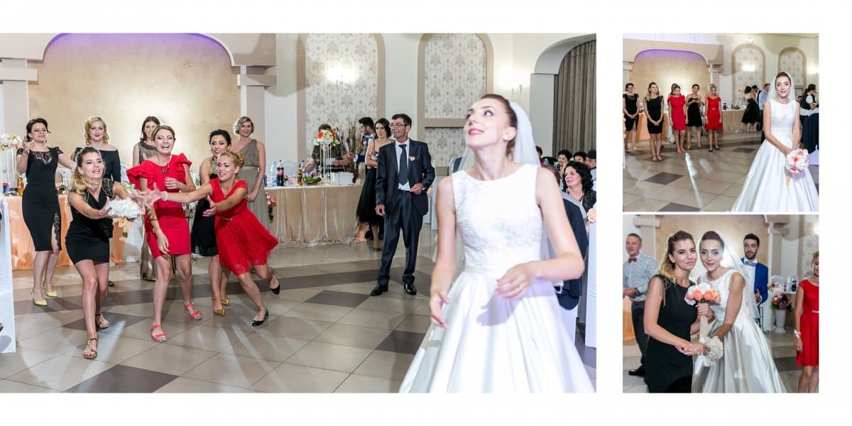 Hotel Turist - locatie pentru nunti in Fălticeni, Suceava