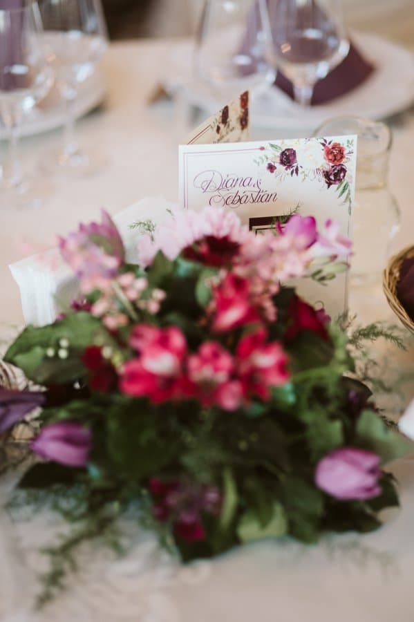 Hotel Lido - locatie pentru nunti in Timișoara, Timiș