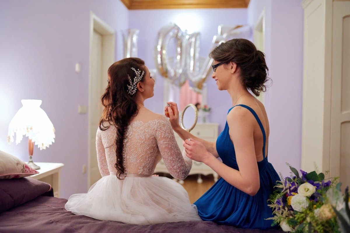 Casa Comana - locatie pentru nunti in Comana, Giurgiu