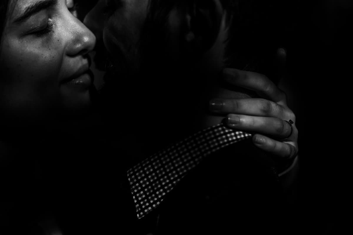 Ambery Hall Clasic - locatie pentru nunti in Voluntari, Ilfov