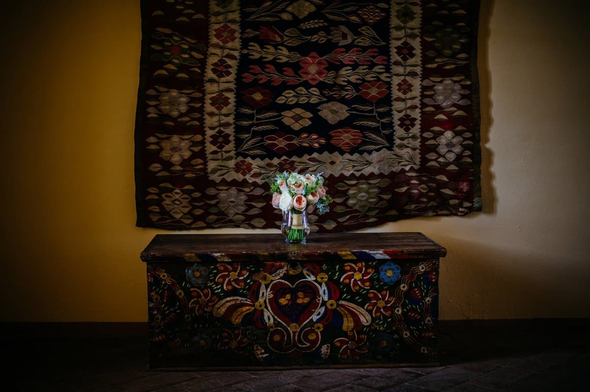 Conacul Apafi - locatie pentru nunti in Mălâncrav, Sibiu