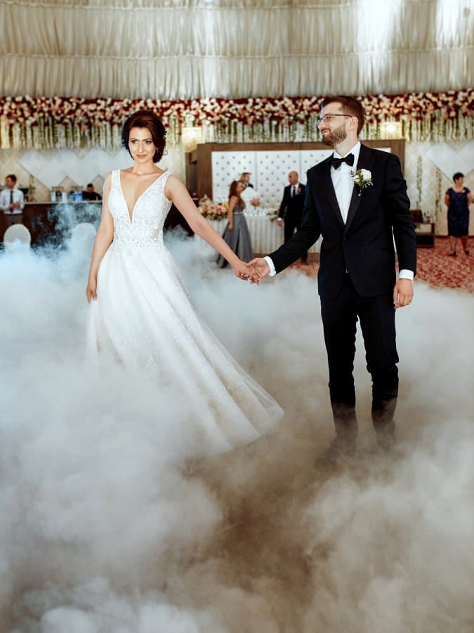 Mercur - locatie pentru nunti in Alba Iulia, Alba