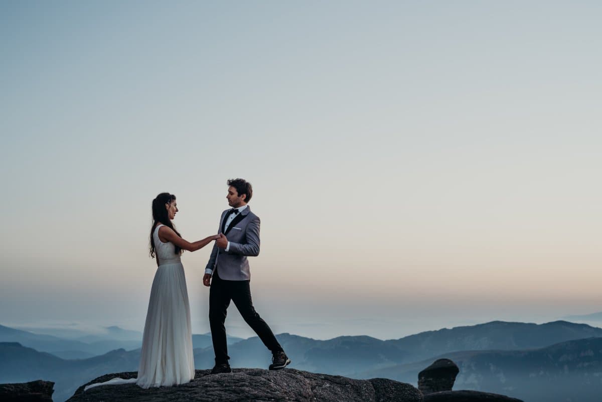 Sfinxul - locatie pentru nunti in Dâmbovița