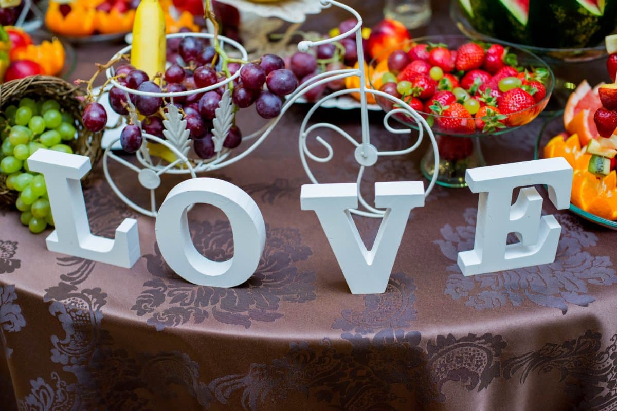 Motel Bucium - locatie pentru nunti in Iași, Iași