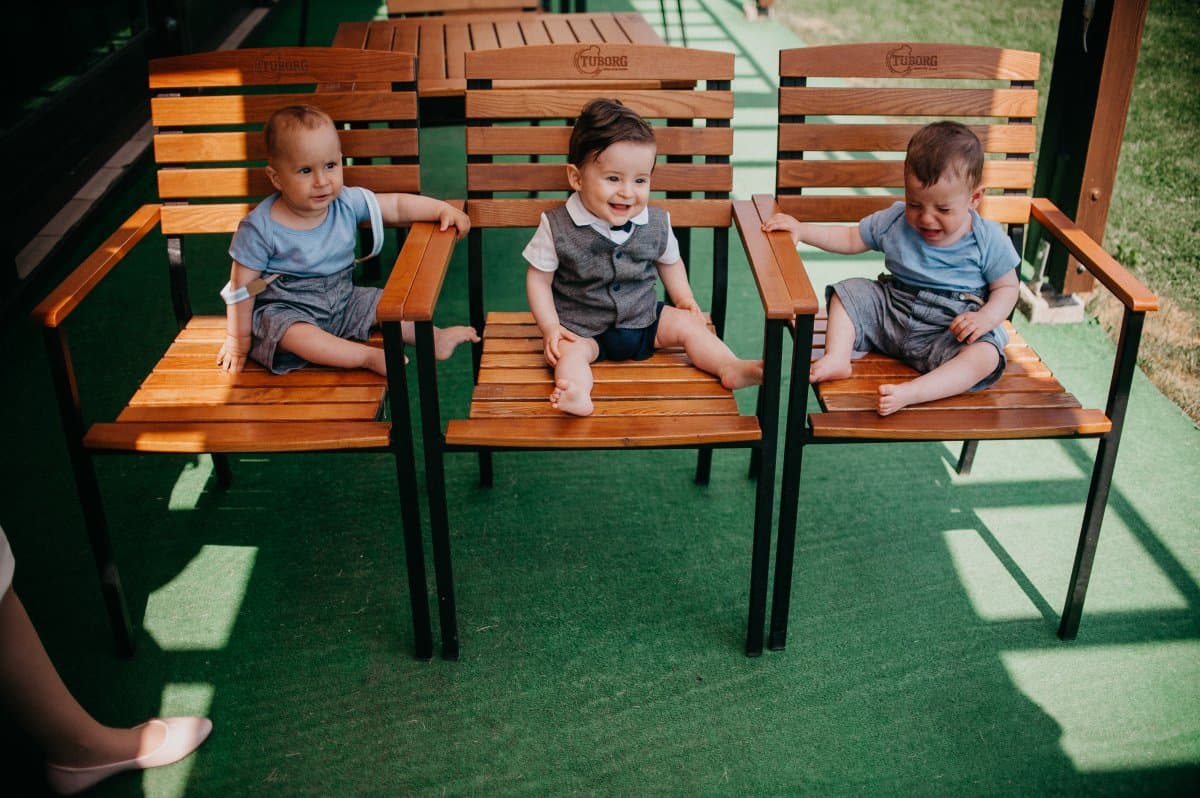 Kings Land - locatie pentru nunti in Ineu, Bihor