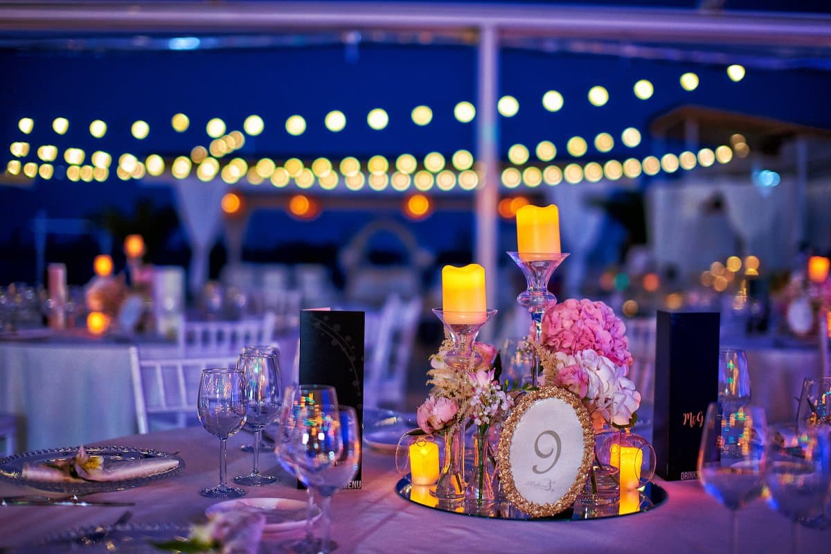 Fotografie de Dual Photo la Breeze Mamaia