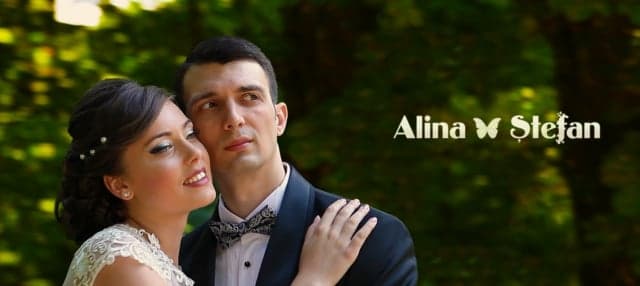 Videoclip de Creative Image Studio la Conac Polizu