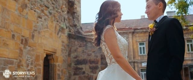 Crystal - locatie pentru nunti in Satu Mare, Satu Mare