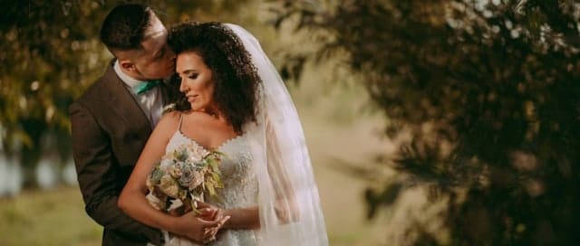 Hotel Balada - locatie pentru nunti in Suceava, Suceava