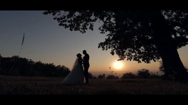 Videoclip de Adriana &amp; Dragos Pascal - Foto&amp;Film la Hotel Capitol