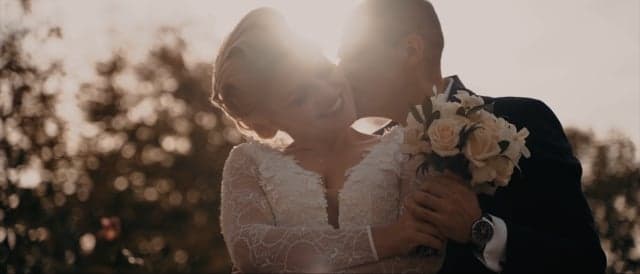 Videoclip de Adrian Bucur Films la Curtea Regala