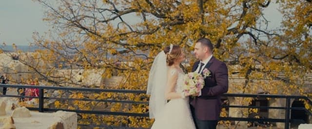 Videoclip de ArtaFilmării la Alexanderman