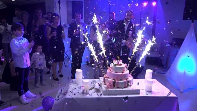 Euro Hotels Gara de Nord - locatie pentru nunti in București, București