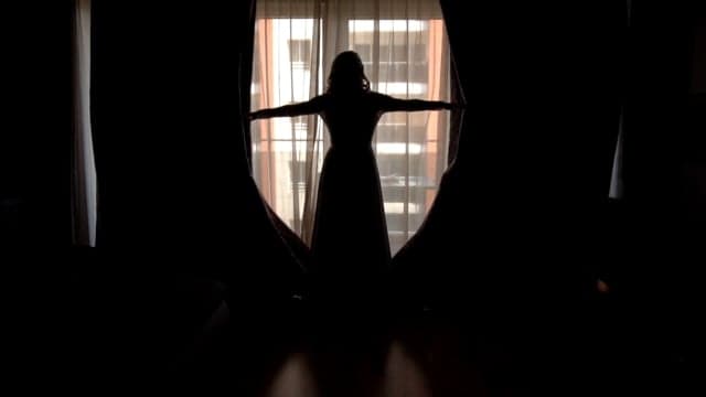 Aubert Events - locatie pentru nunti in București, București