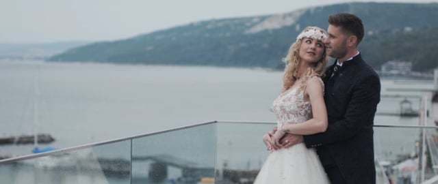 Videoclip de 242 | Certified Memories la Balchik