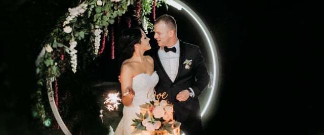 Videoclip de Ion Marin la DaVinci Ristorante