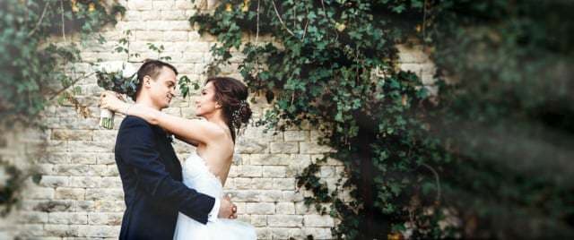 Videoclip de Ion Marin la Sun Garden 