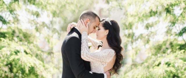 Infinity Ballroom - locatie pentru nunti in Satu Mare, Satu Mare