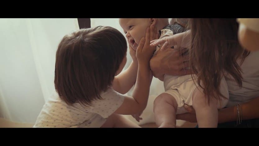 Videoclip de ProMediaStudio la Smart Pub