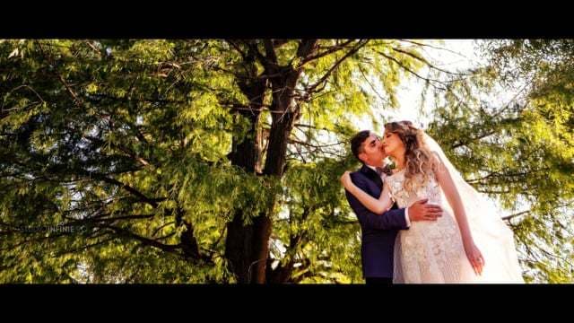 La Seratta - Buzău - locatie pentru nunti in Buzău, Buzău