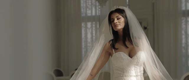 Videoclip de Darius Cornean la Armonia Venue