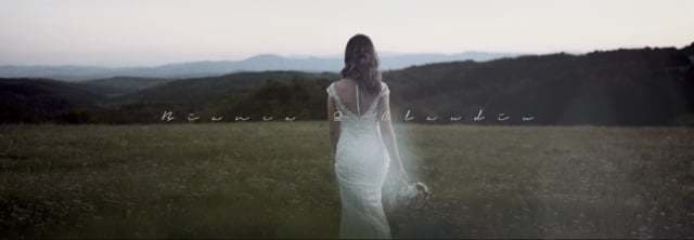 Videoclip de Marius Zaharia  la Magura Verde