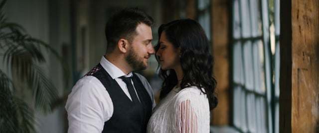 ADAM's Events &amp; Restaurant - locatie pentru nunti in Cluj-Napoca, Cluj