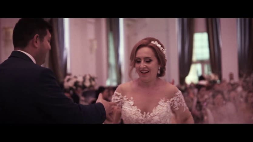 Cerna Events - locatie pentru nunti in Caransebeș, Caraș-Severin