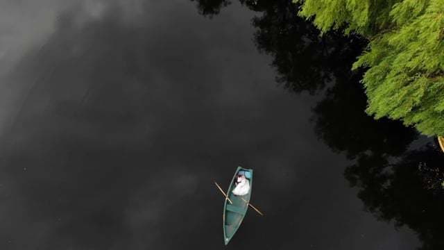 Videoclip de Emanoil Constantin Videograf la Restaurant Old School