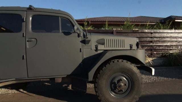 Videoclip de Emanoil Constantin Videograf la Royal Art - Palatul Mogosoaia