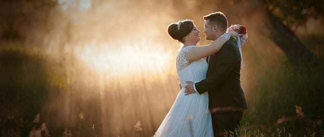 Videoclip de Wedding Zone la Restaurant Select Plus