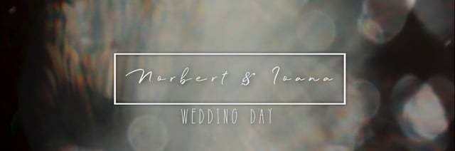 Terra Motel &amp; Events - locatie pentru nunti in Beiuș, Bihor