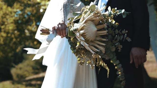 Videoclip de Beautiful Day la Shaker Events