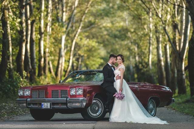 Videoclip de Clipe dragi la Palas