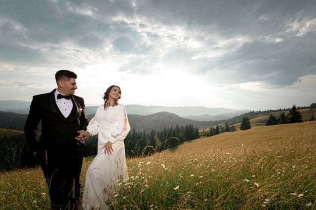 La Palma - locatie pentru nunti in Sucevița, Suceava