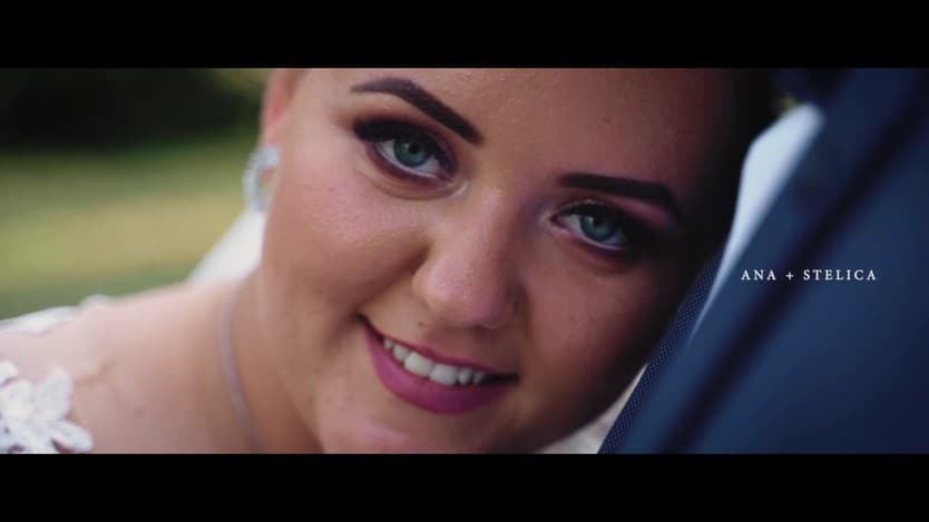 Pensiunea Loredana - locatie pentru nunti in Bacău, Bacău