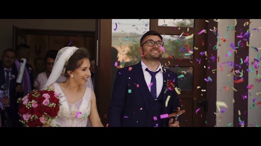 Videoclip de PARIS FILMS la Havana