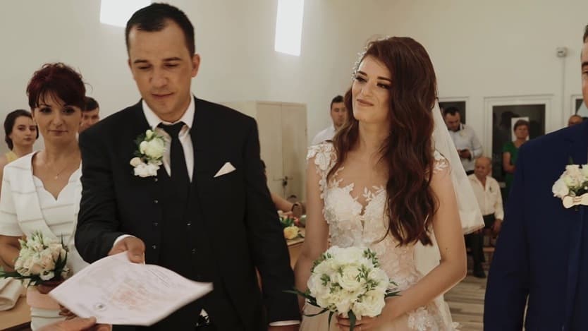 Pensiunea Margo - locatie pentru nunti in Bacău, Bacău