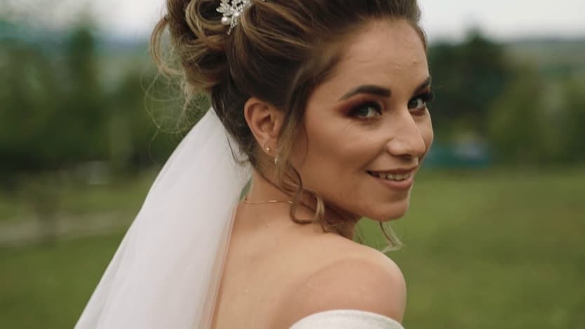 Complexul Mario Moinesti - locatie pentru nunti in Moinești, Bacău