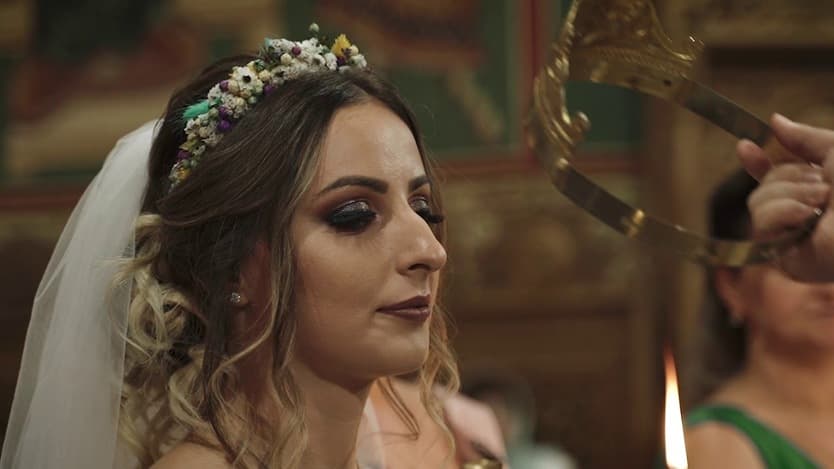 Restaurant Boema  - locatie pentru nunti in Bacău, Bacău