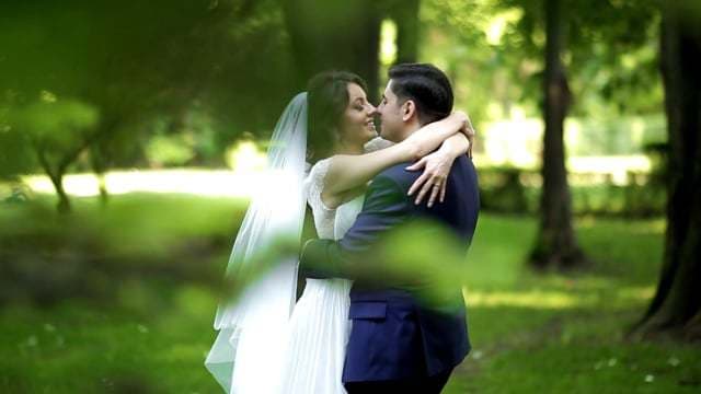 Videoclip de George Boa -> BOA Production la Hotel Diesel