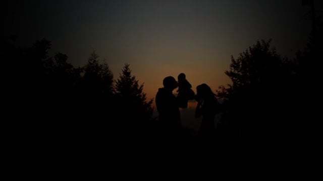 Celeste Ballroom &amp; Dining - locatie pentru nunti in Slatina, Olt