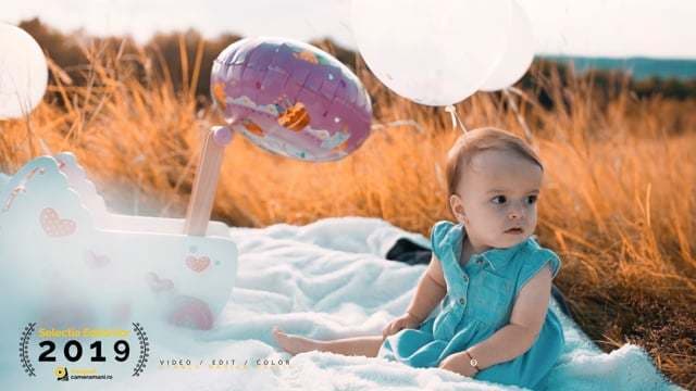 Faget - locatie pentru nunti in Făget, Timiș