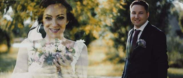 Castel Axxa Ploiesti - locatie pentru nunti in 