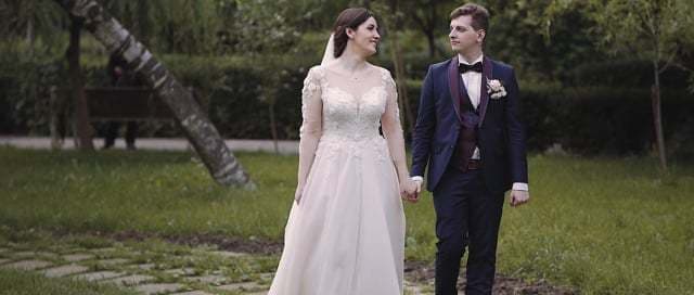 Videoclip de 242 | Certified Memories la Pensiunea Sara