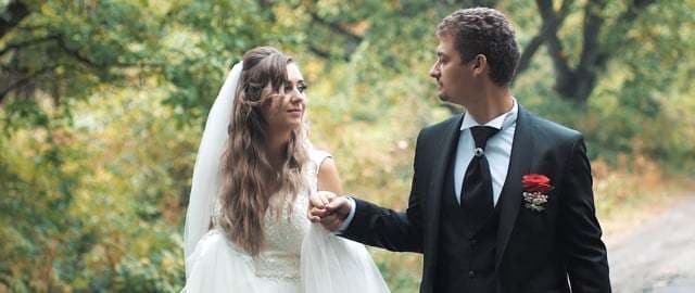 Prahova Plaza Hotel - locatie pentru nunti in Ploiești, Prahova