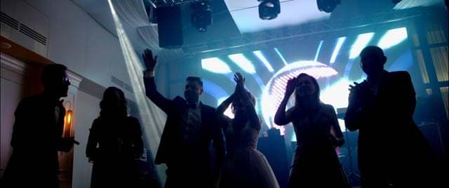 Hotel Opera Plaza - locatie pentru nunti in Cluj-Napoca, Cluj