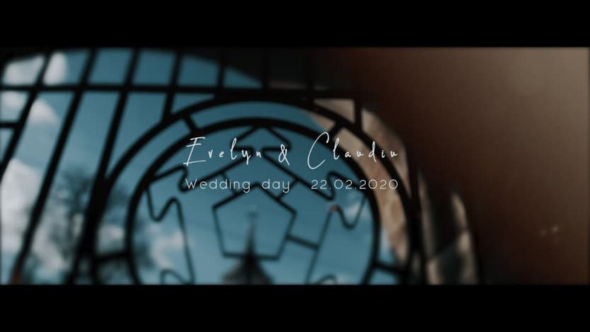 Videoclip de Tudose Alex ( Fotograf &amp; Videograf ) la Castello