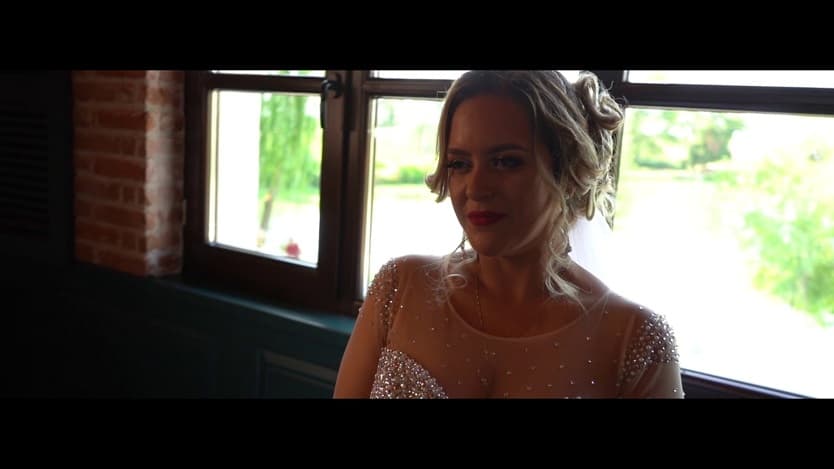 Videoclip de InFocus Craiova la Smart Pub